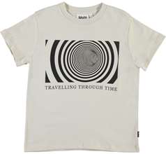 Roxo T-shirts & Tops